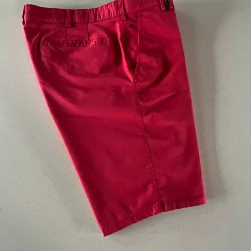 Meyer B-St. Andrew’s Golf Shorts Sz. 34